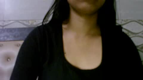 Snapshot of naina00123 chatting on 30, 5, 2026 Naina online show from 30, 5, 2026