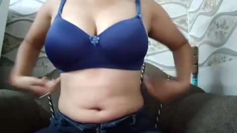 Snapshot of naina00123 chatting on 30, 6, 2026 Naina online show from 30, 6, 2026