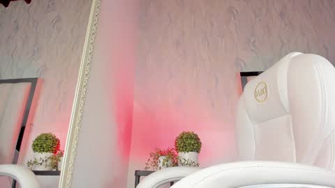 Naina online show from 8, 1, 2025