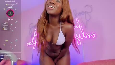 Naina online show from 3, 2, 2025