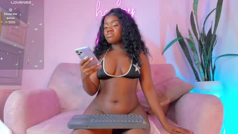 Naina online show from 9, 2, 2025