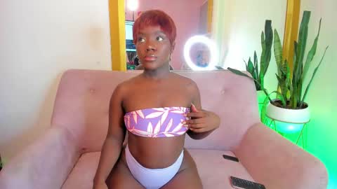 Naina online show from 18, 2, 2025