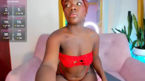 Naina online show from 19, 2, 2025