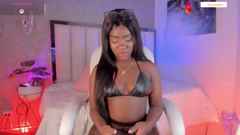 Naina online show from 26, 9, 2025