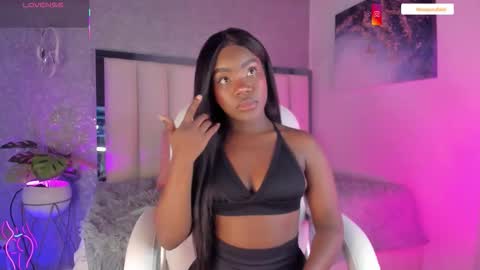 Naina online show from 8, 11, 2025