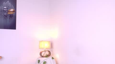 Snapshot of nairagold_ chatting on 28, 3, 2026 nairagold_ online show from 28, 3, 2026