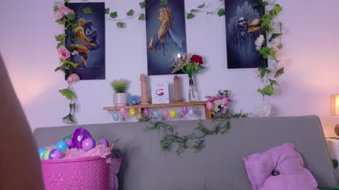 Snapshot of nairagold_ chatting on 6, 4, 2026 nairagold_ online show from 6, 4, 2026