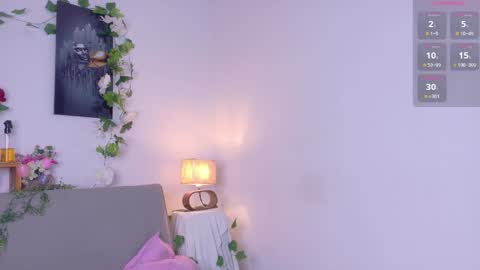 Snapshot of nairagold_ chatting on 6, 4, 2026 nairagold_ online show from 6, 4, 2026
