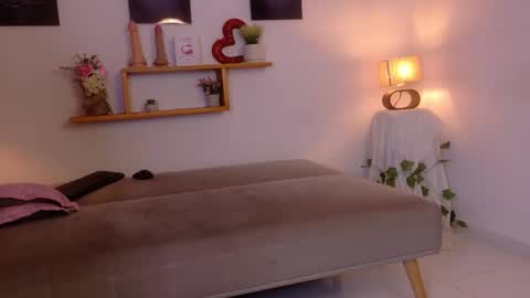 Snapshot of nairagold_ chatting on 16, 5, 2026 nairagold_ online show from 16, 5, 2026