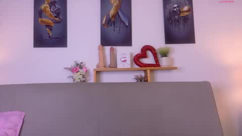 Snapshot of nairagold_ chatting on 24, 5, 2026 nairagold_ online show from 24, 5, 2026