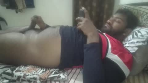 Snapshot of nairanandu28 chatting on 4, 3, 2026 NAIRANANDU28 online show from 4, 3, 2026