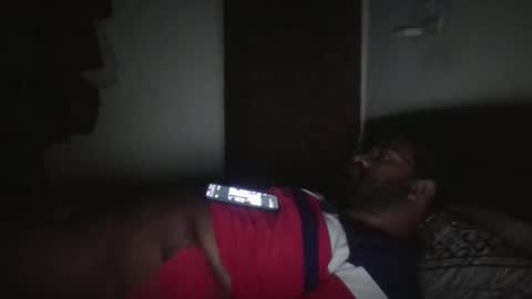 NAIRANANDU28 online show from 15, 3, 2026