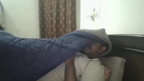 NAIRANANDU28 online show from 21, 3, 2026