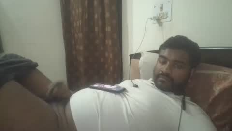 Snapshot of nairanandu28 chatting on 25, 4, 2026 NAIRANANDU28 online show from 25, 4, 2026