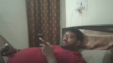 Snapshot of nairanandu28 chatting on 8, 5, 2026 NAIRANANDU28 online show from 8, 5, 2026