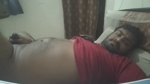 Snapshot of nairanandu28 chatting on 8, 5, 2026 NAIRANANDU28 online show from 8, 5, 2026