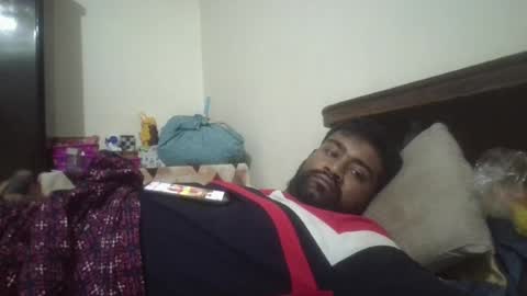 Snapshot of nairanandu28 chatting on 15, 7, 2026 NAIRANANDU28 online show from 15, 7, 2026