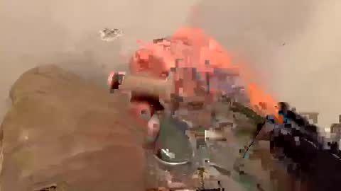 nairda2senoniuq online show from 13, 12, 2024