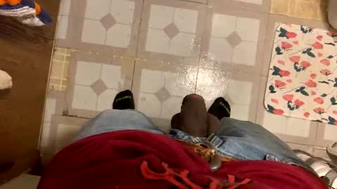 nairda2senoniuq online show from 25, 12, 2024