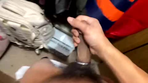 nairda2senoniuq online show from 15, 1, 2025