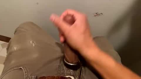 nairda2senoniuq online show from 18, 2, 2025