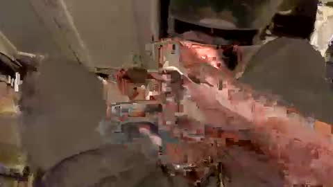 nairda2senoniuq online show from 20, 3, 2026