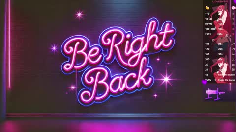 Snapshot of naireth_curve chatting on 22, 2, 2025 naireth_curve online show from 22, 2, 2025