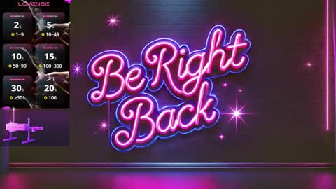 naireth_curve online show from 23, 11, 2025