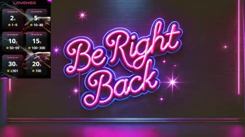 naireth_curve online show from 23, 11, 2025