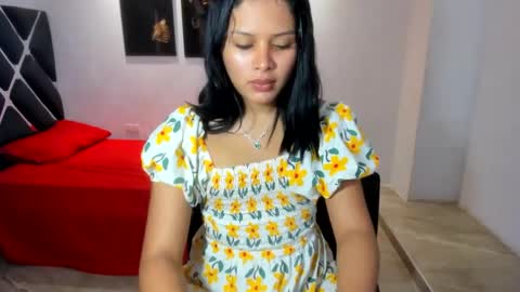 nairobbits online show from 21, 12, 2024