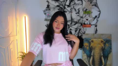 nairobbits online show from 28, 9, 2025