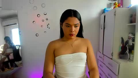 nairobbits online show from 8, 2, 2026