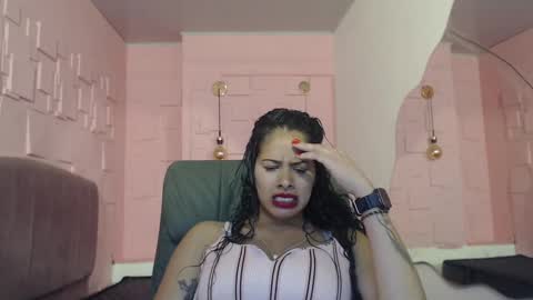 nairobi8 online show from 13, 9, 2025