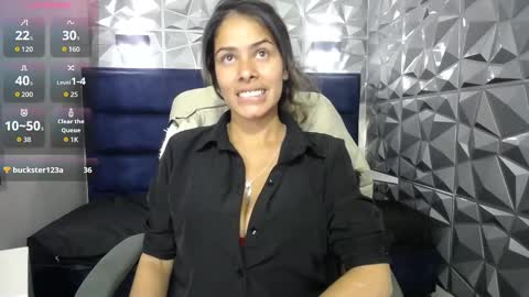 nairobi8 online show from 12, 3, 2026