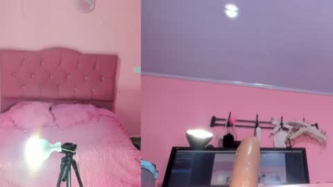 Snapshot of nairoby_funny chatting on 23, 7, 2026 nairoby_funny online show from 23, 7, 2026