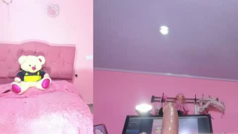 Snapshot of nairoby_funny chatting on 29, 7, 2026 nairoby_funny online show from 29, 7, 2026