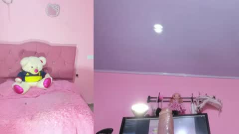 Snapshot of nairoby_funny chatting on 31, 7, 2026 nairoby_funny online show from 31, 7, 2026