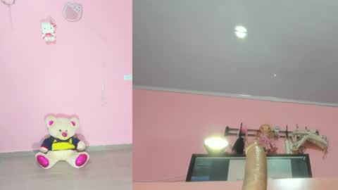 Snapshot of nairoby_funny chatting on 4, 8, 2026 nairoby_funny online show from 4, 8, 2026
