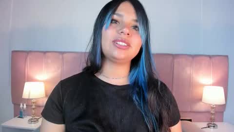 nairovy_1 online show from 11, 2, 2026