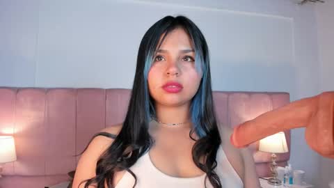 nairovy_1 online show from 19, 2, 2026