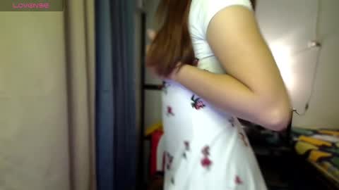 MARY MAE online show from 29, 10, 2025