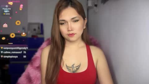 MARY MAE online show from 13, 2, 2026