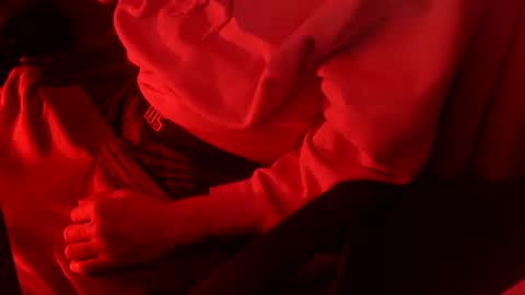 Snapshot of naj8 chatting on 24, 6, 2026 Drew online show from 24, 6, 2026
