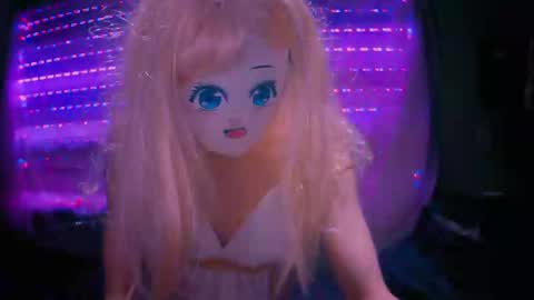 NAJI  online show from 1, 10, 2025