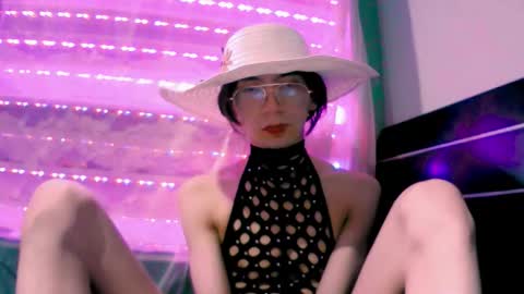 NAJI  online show from 9, 10, 2025