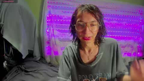 NAJI  online show from 9, 11, 2025