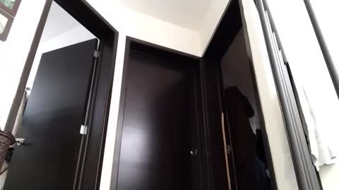 nak3d_lif3 online show from 21, 2, 2026