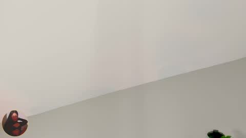 INSTAGRAM  m2221     online show from 19, 2, 2026