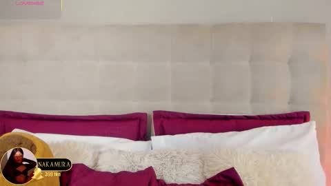 INSTAGRAM  m2221     online show from 23, 2, 2026