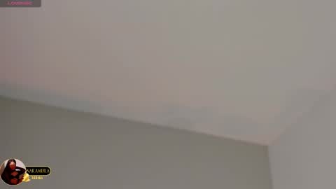 INSTAGRAM  m2221     online show from 18, 3, 2026